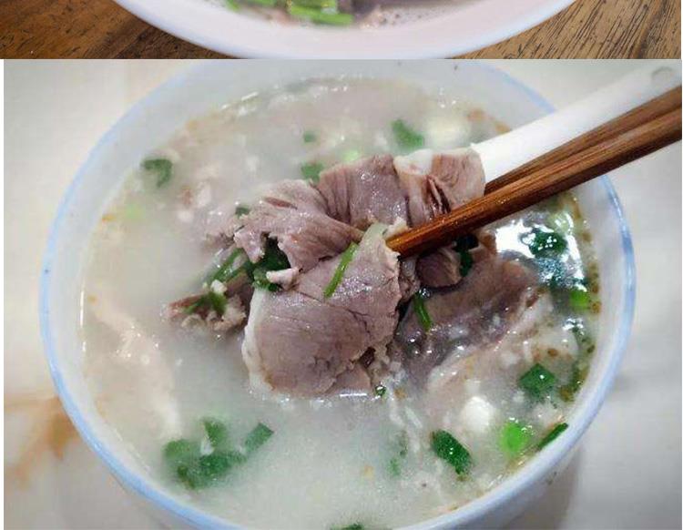 PC端图片7.jpg