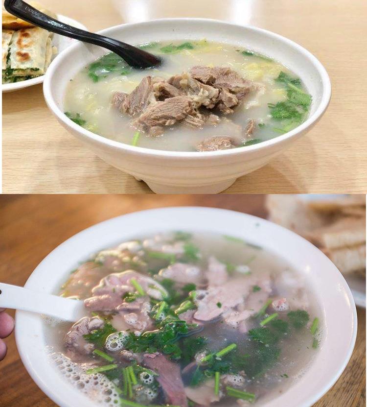 PC端图片6.jpg