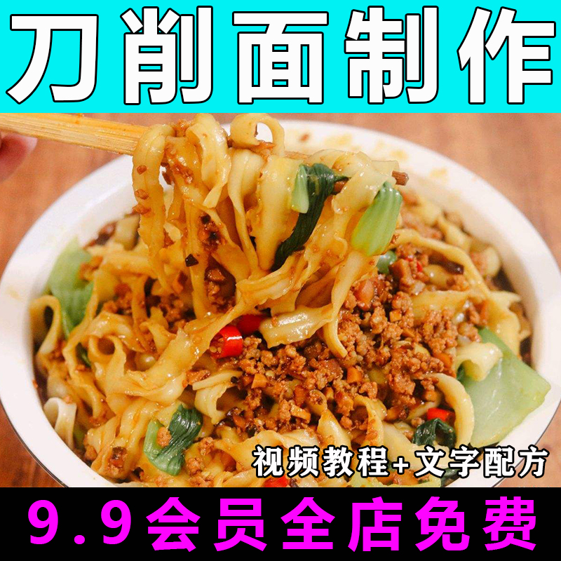 主图1.jpg