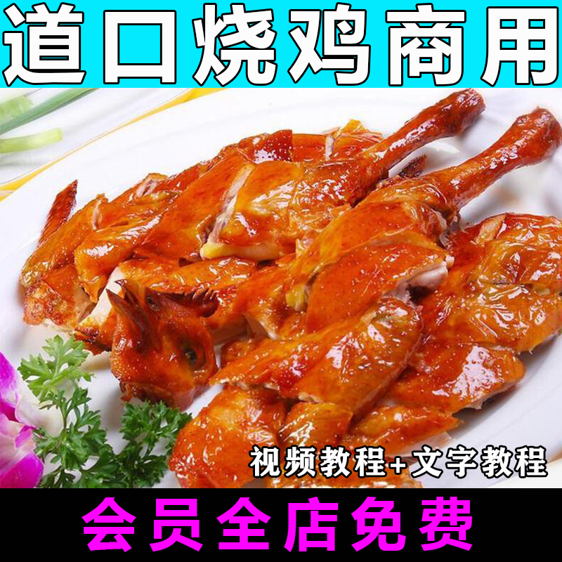主图1.jpg