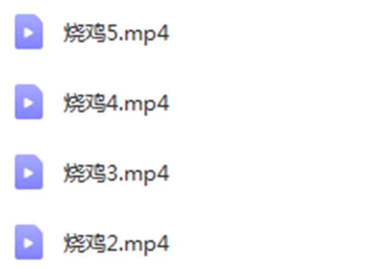 PC端图片2.jpg