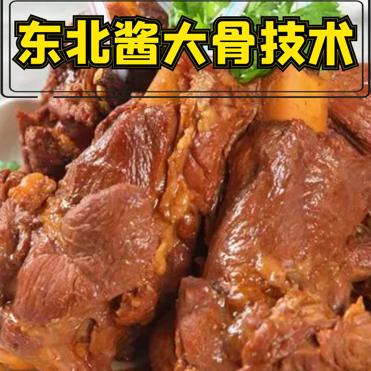 主图5.jpg