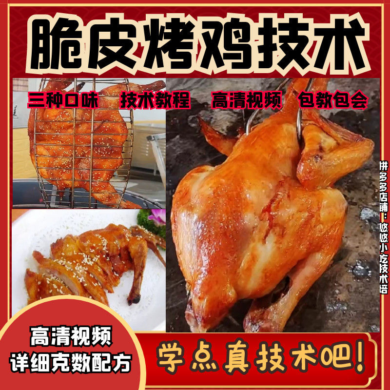 主图5.jpg