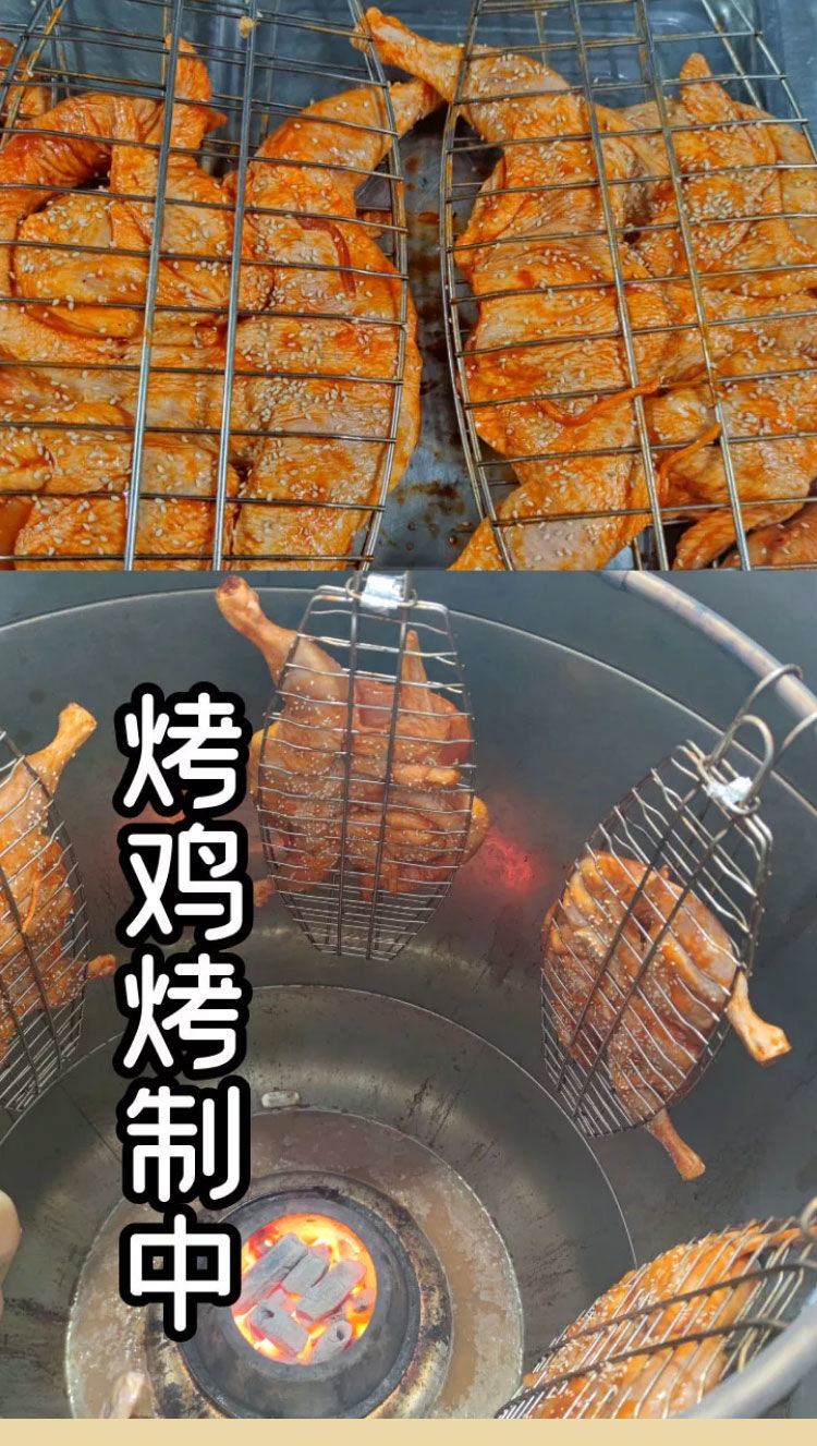 PC端图片3.jpg