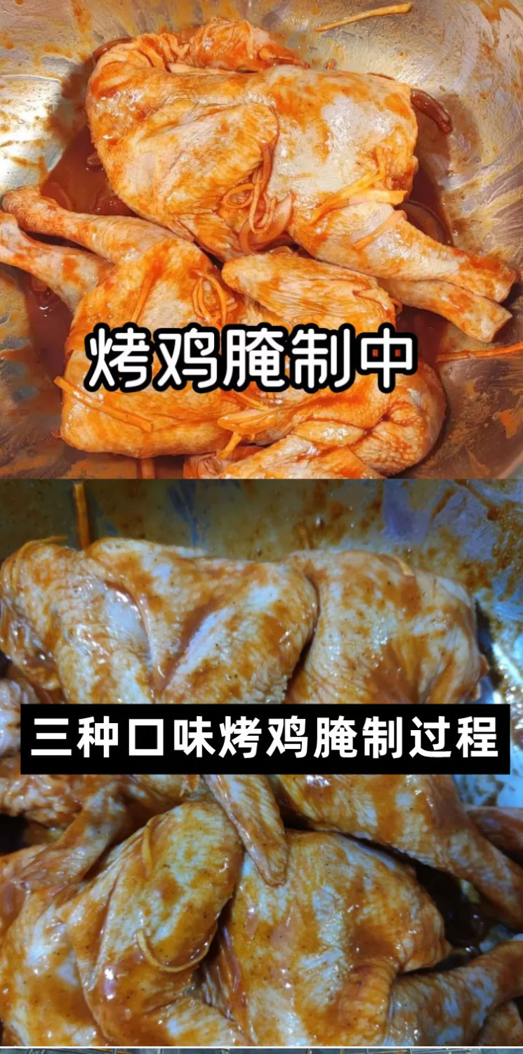 PC端图片4.jpg