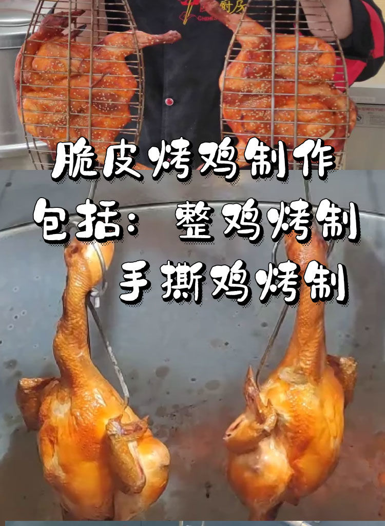 PC端图片7.jpg