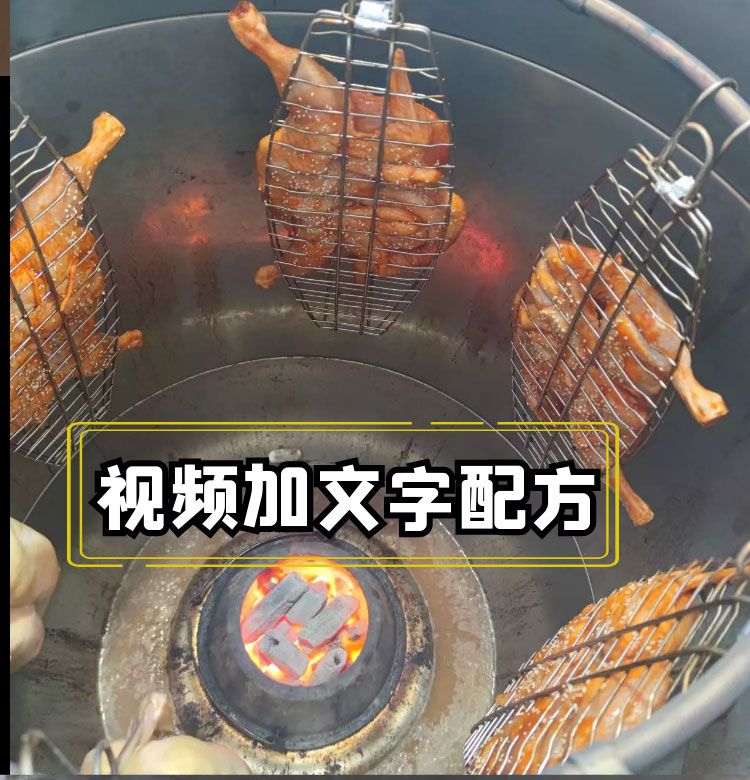 PC端图片8.jpg