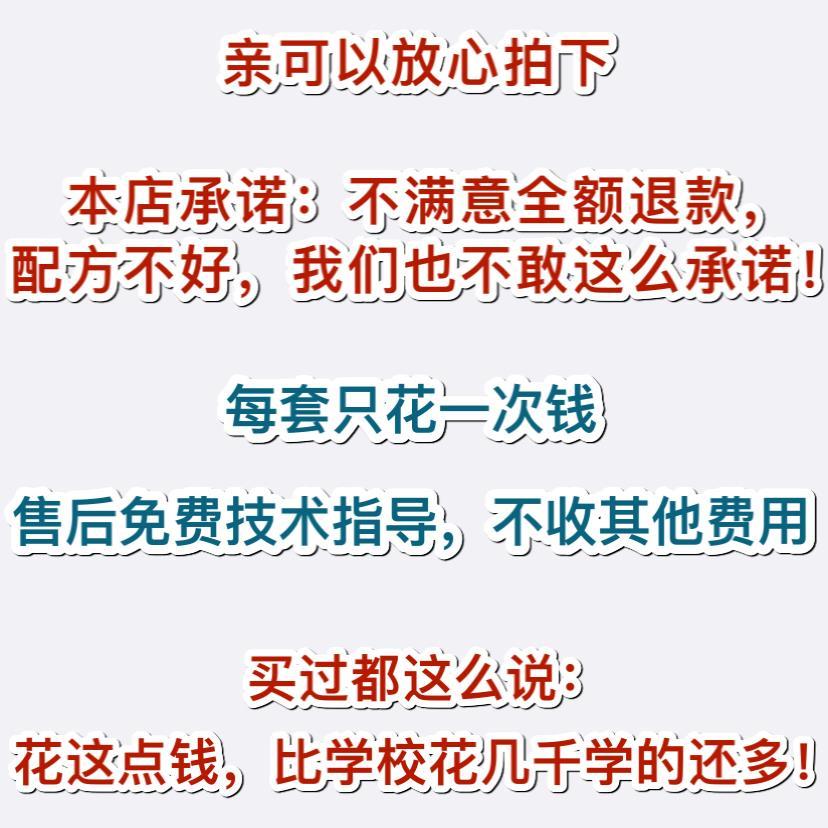 PC端图片9.jpg