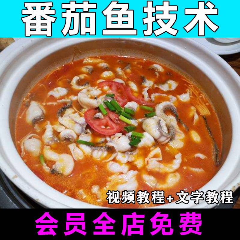 主图1.jpg