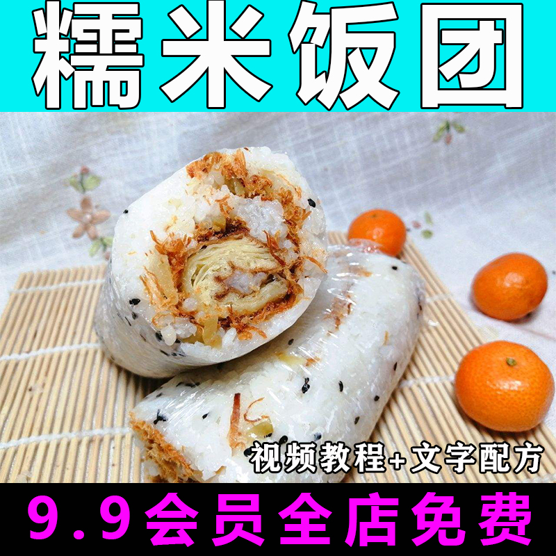 主图1.jpg