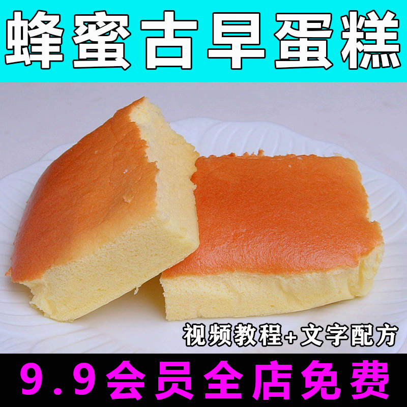 主图1.jpg