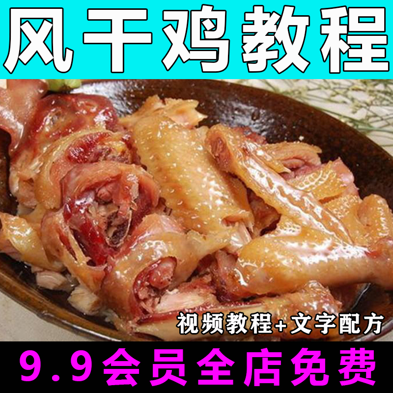 主图1.jpg