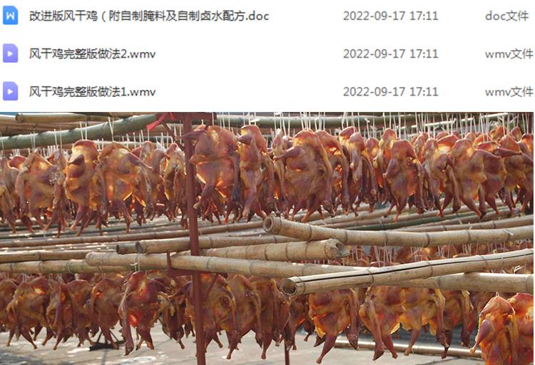 PC端图片2.jpg