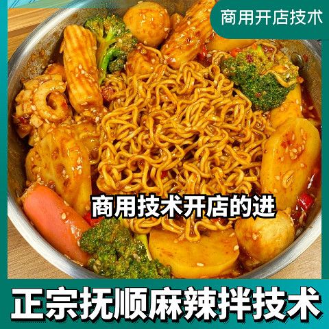 主图1.jpg