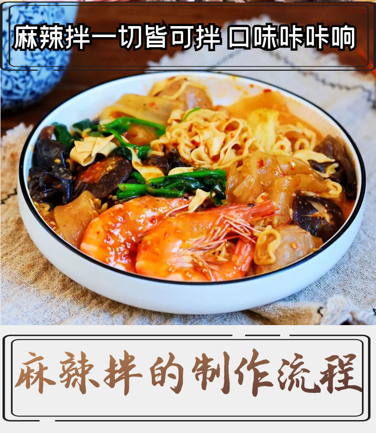 PC端图片5.jpg