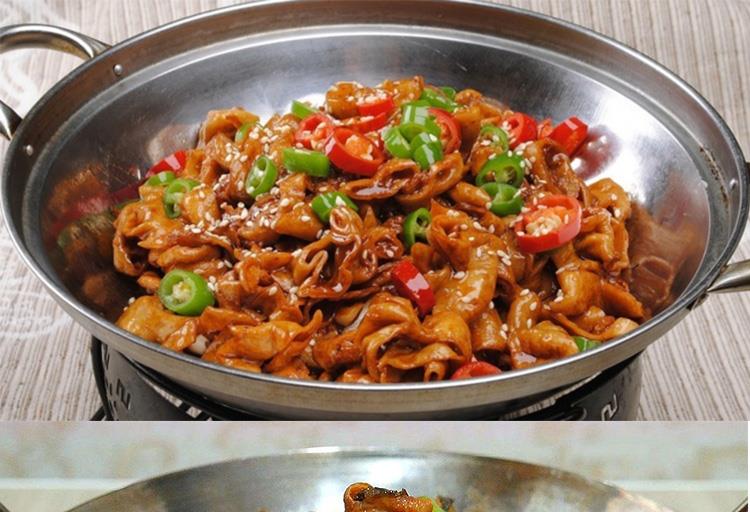 PC端图片2.jpg