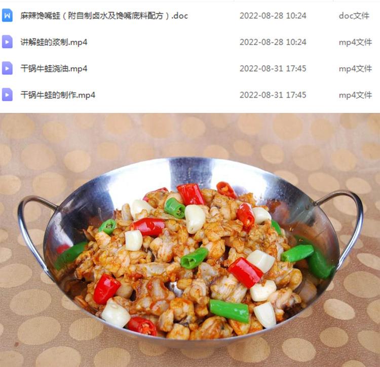 PC端图片2.jpg