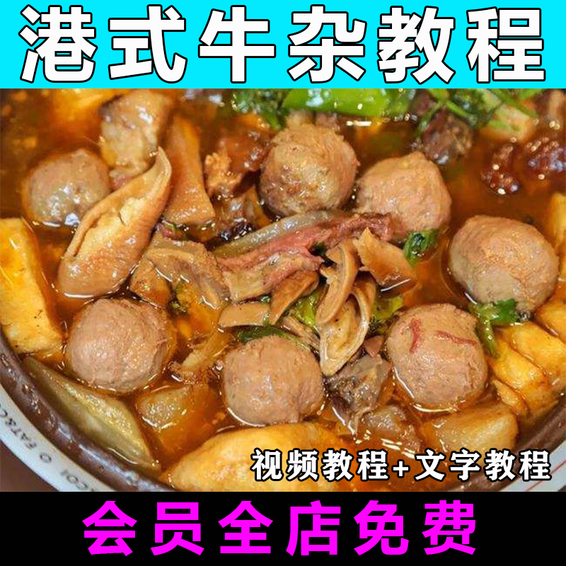 主图1.jpg