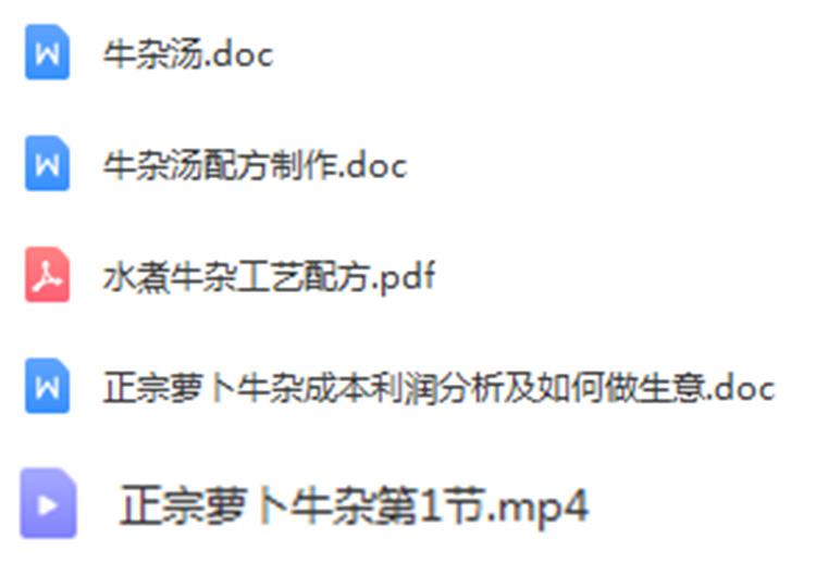 PC端图片2.jpg