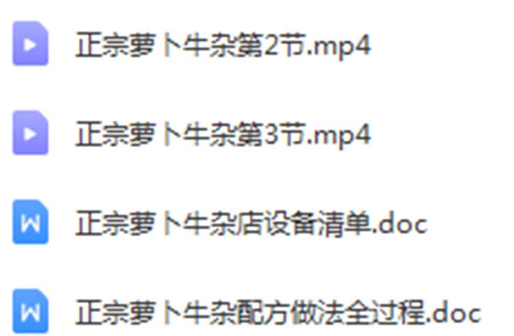 PC端图片3.jpg