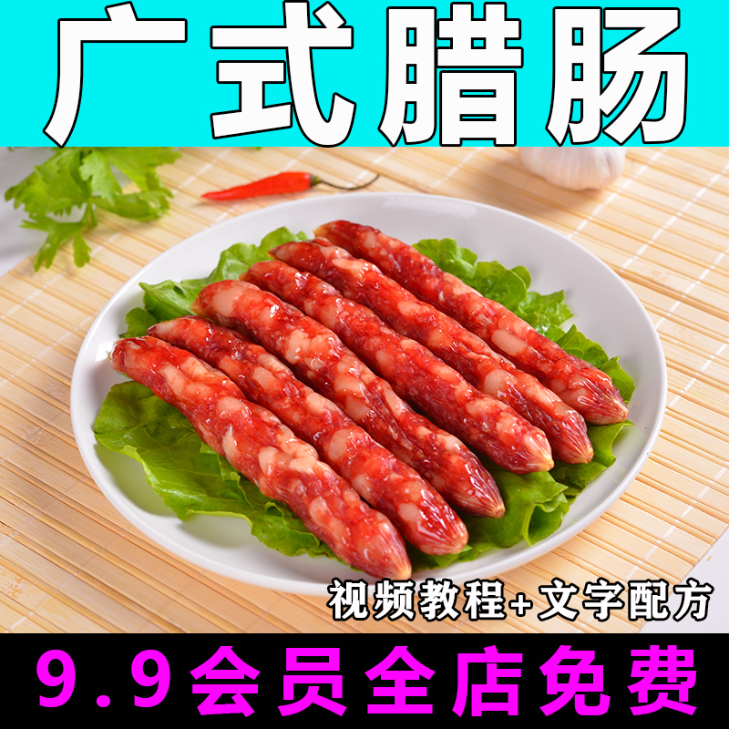 主图1.jpg