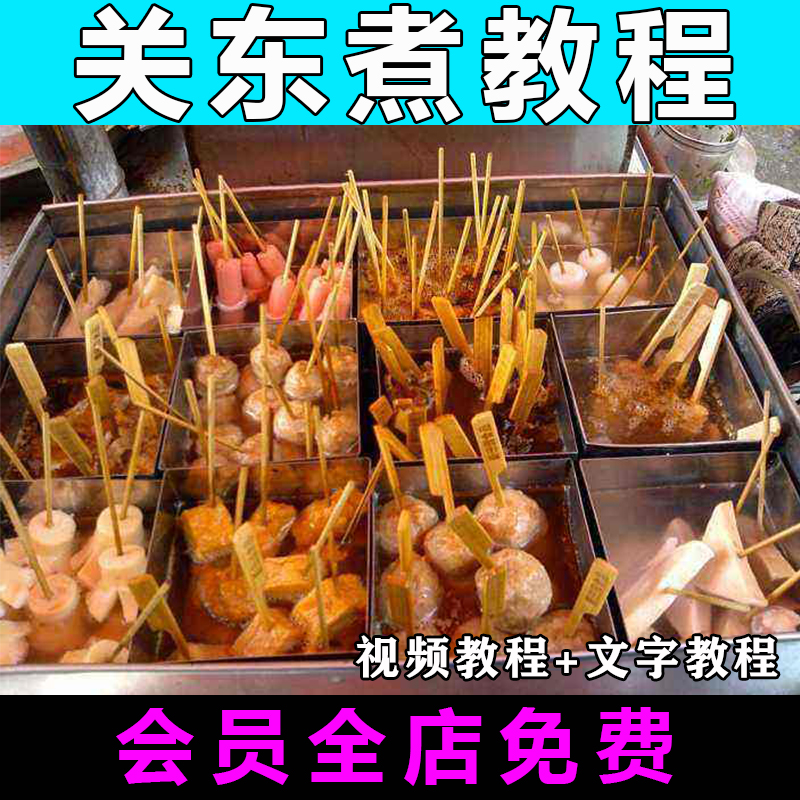 主图1.jpg