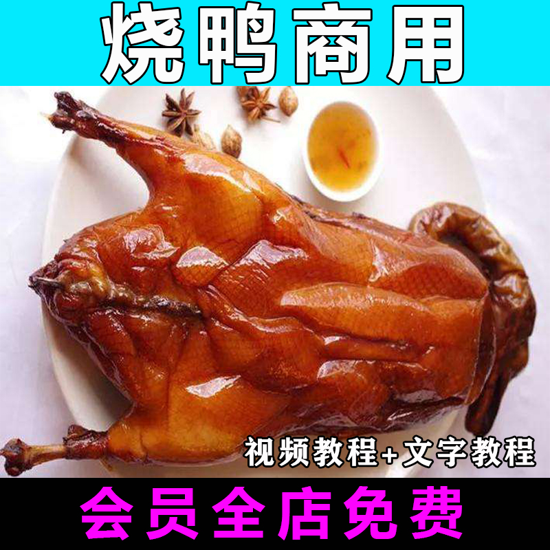 主图1.jpg