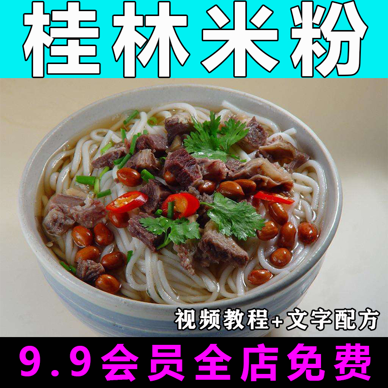 主图1.jpg