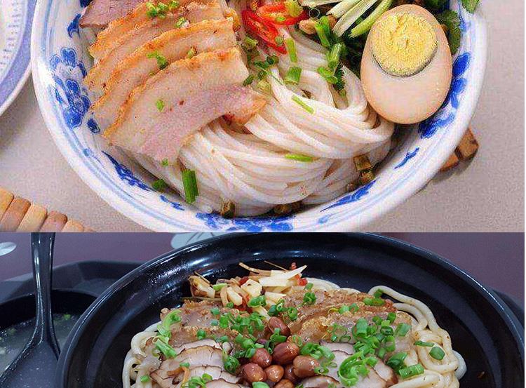 PC端图片4.jpg