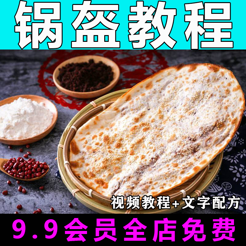 主图1.jpg