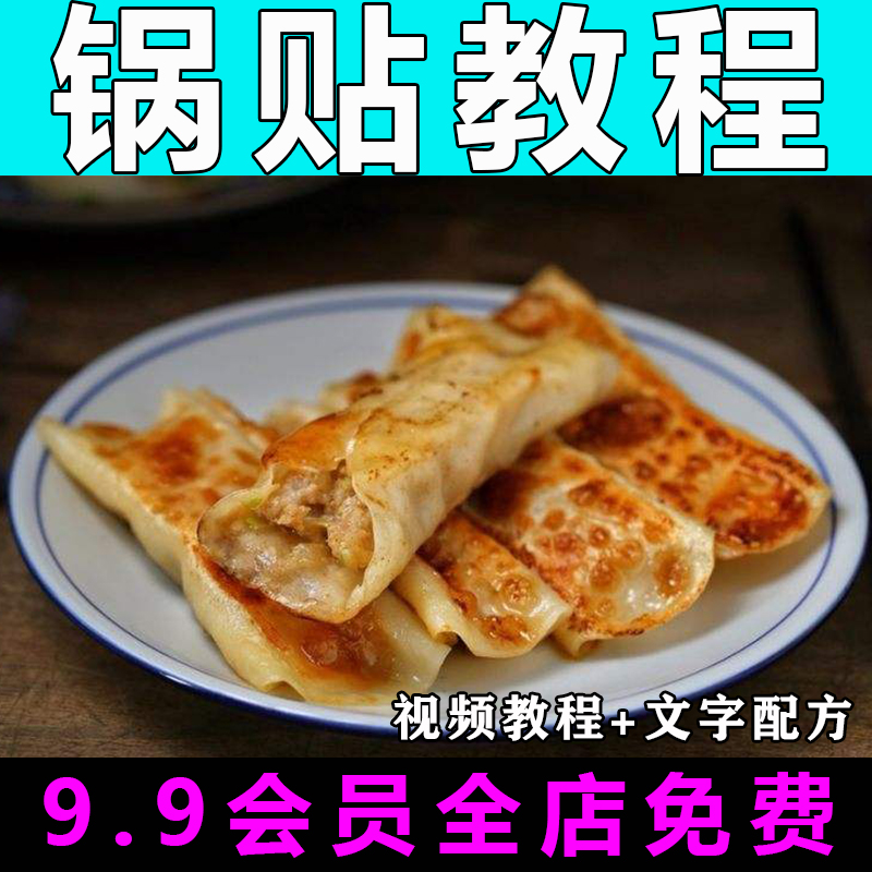 主图1.jpg