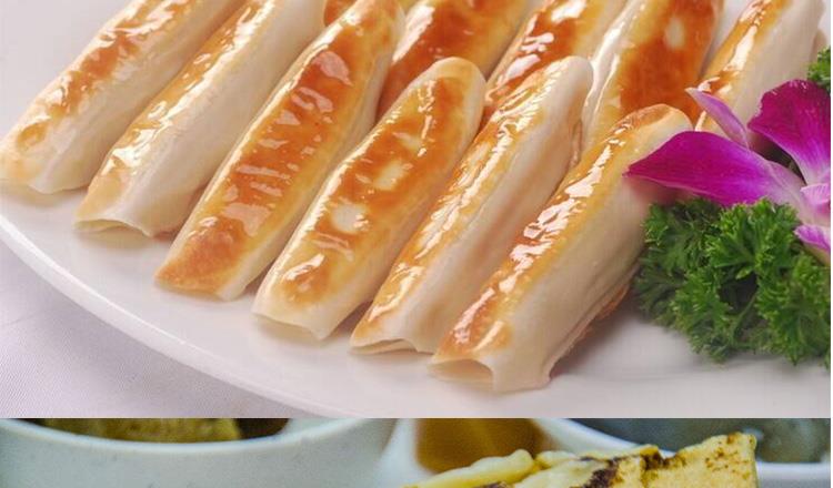 PC端图片3.jpg