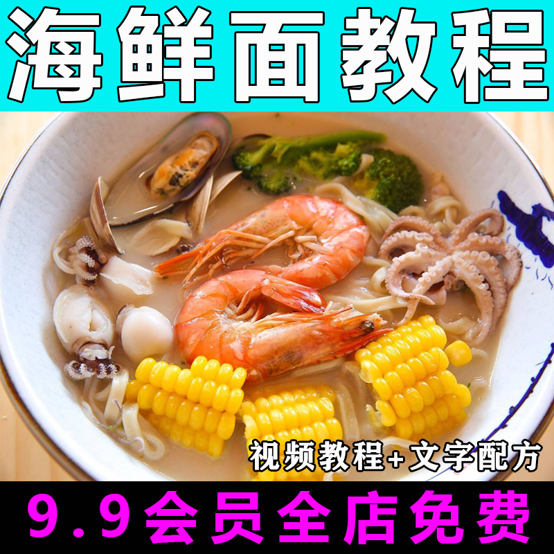 主图1.jpg