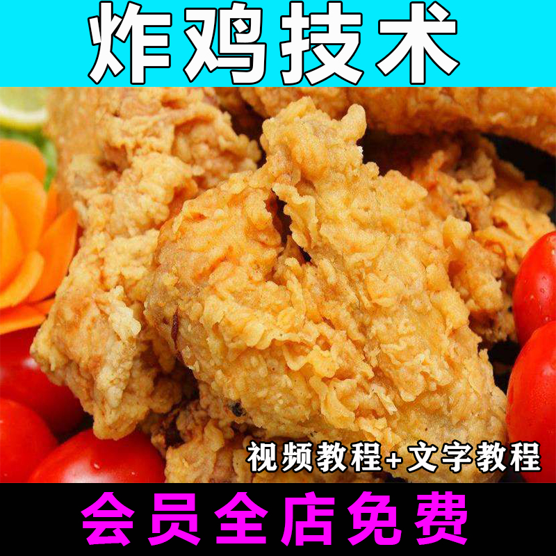 主图1.jpg