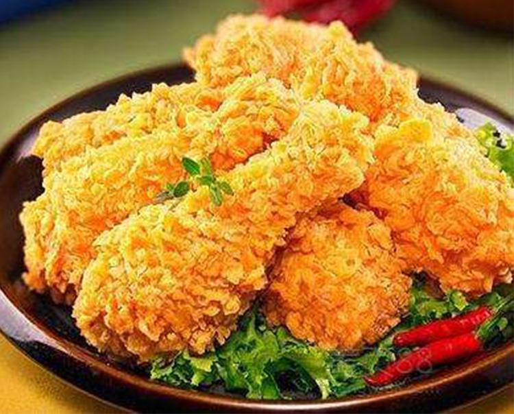 PC端图片5.jpg