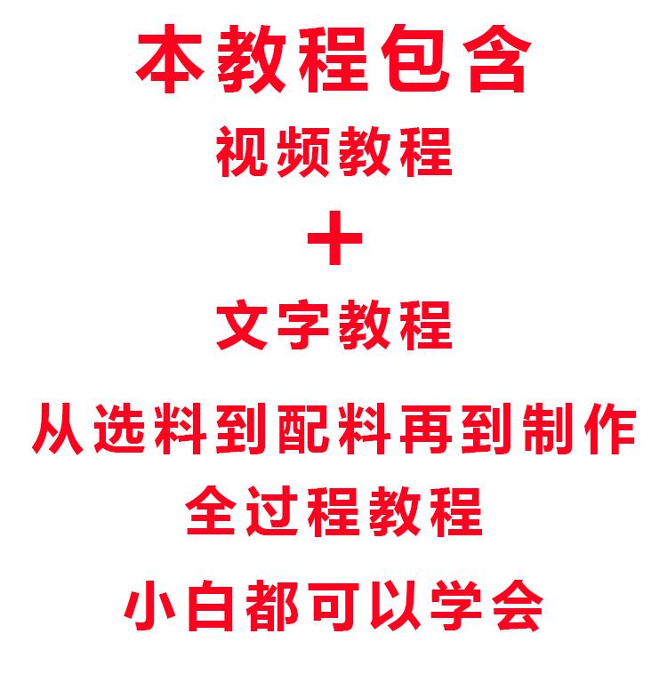 PC端图片1.jpg