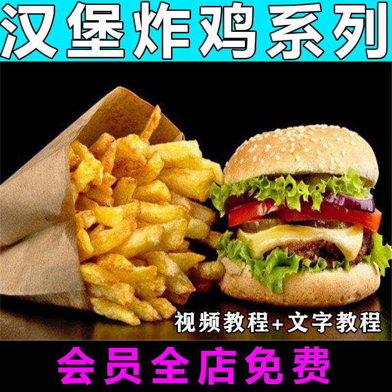 主图1.jpg