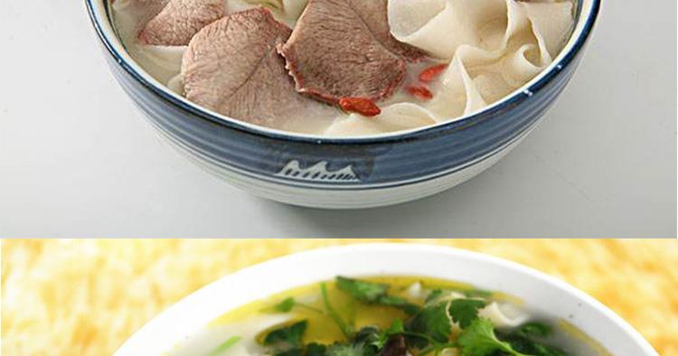 PC端图片4.jpg