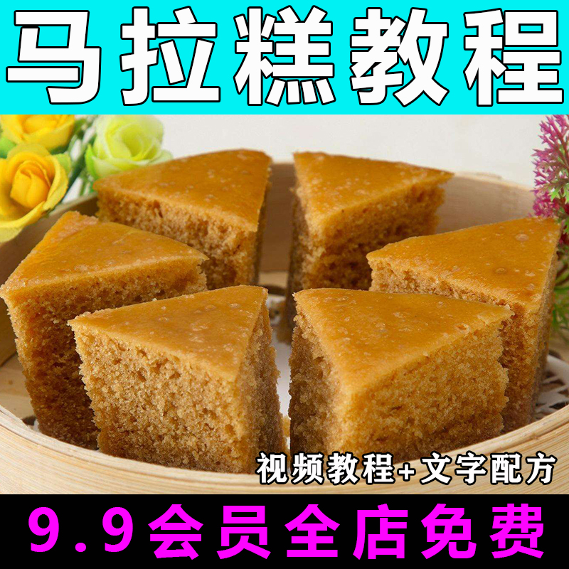 主图1.jpg