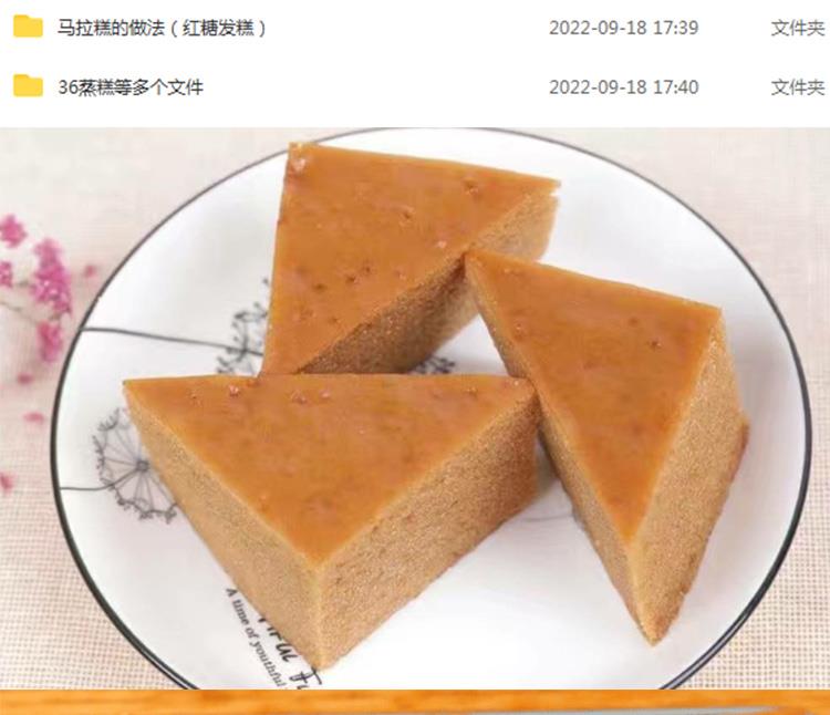 PC端图片1.jpg