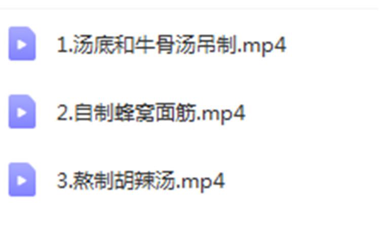 PC端图片2.jpg