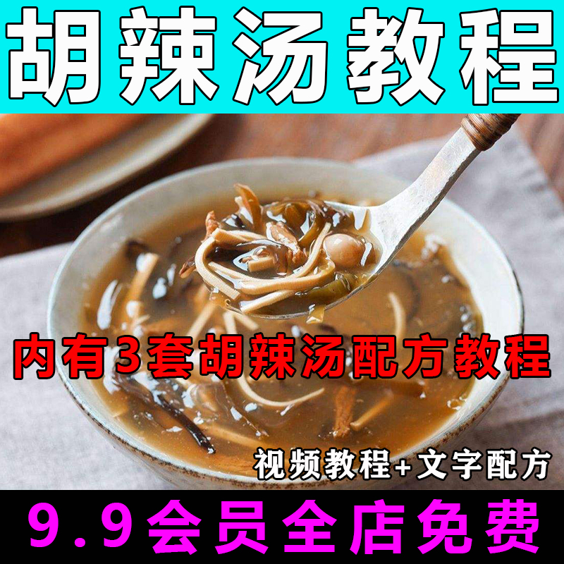 主图1.jpg