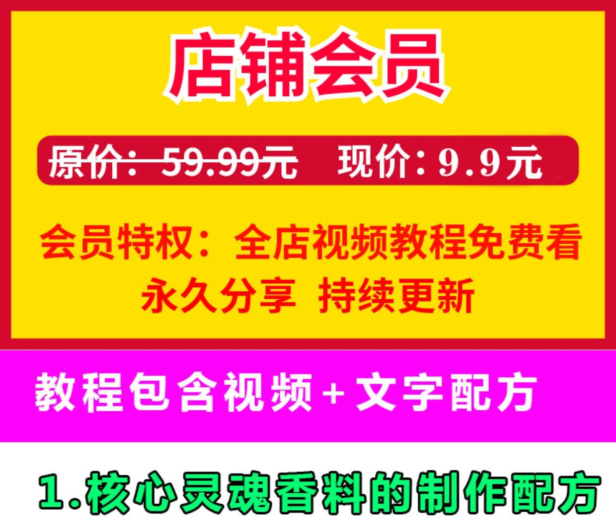 PC端图片1.jpg
