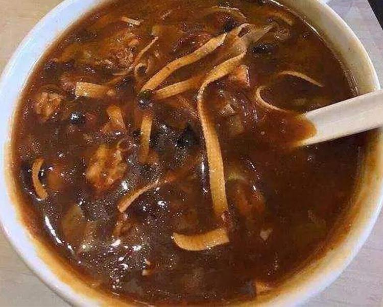 PC端图片5.jpg