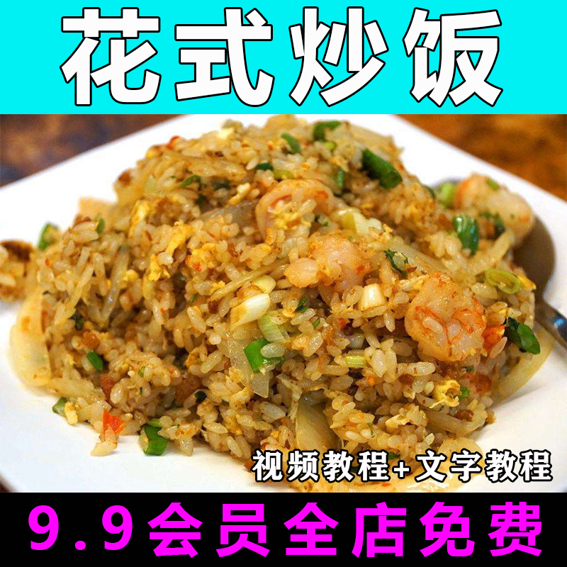 主图1.jpg