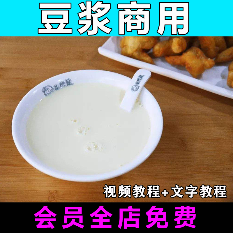 主图1.jpg