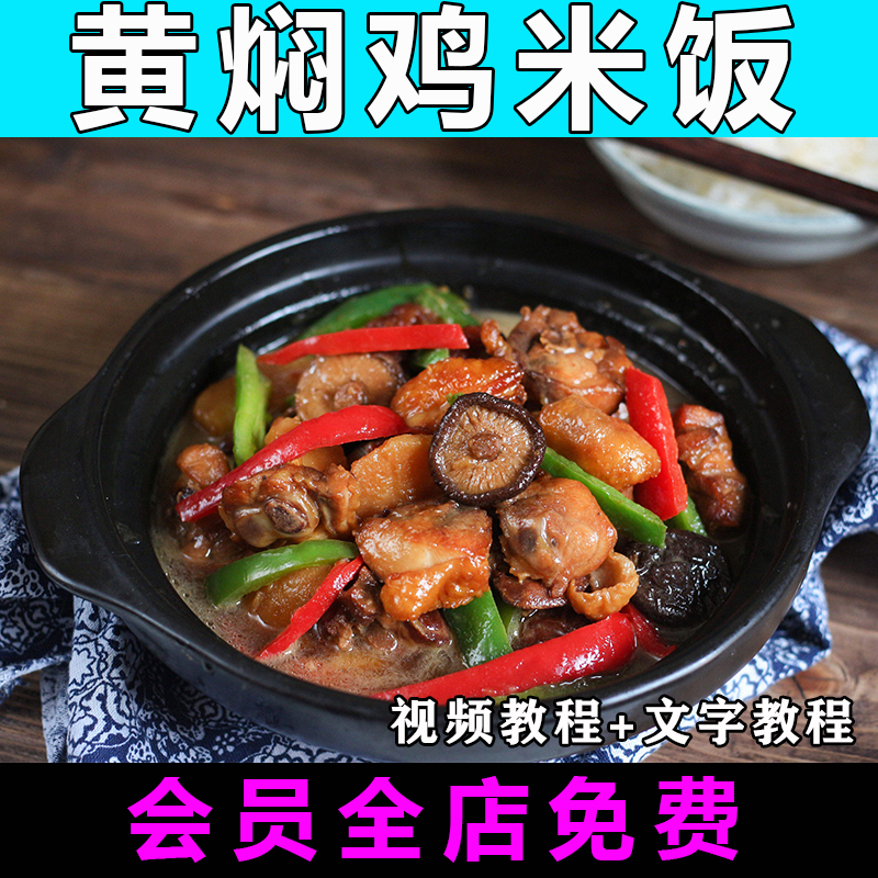 主图1.jpg