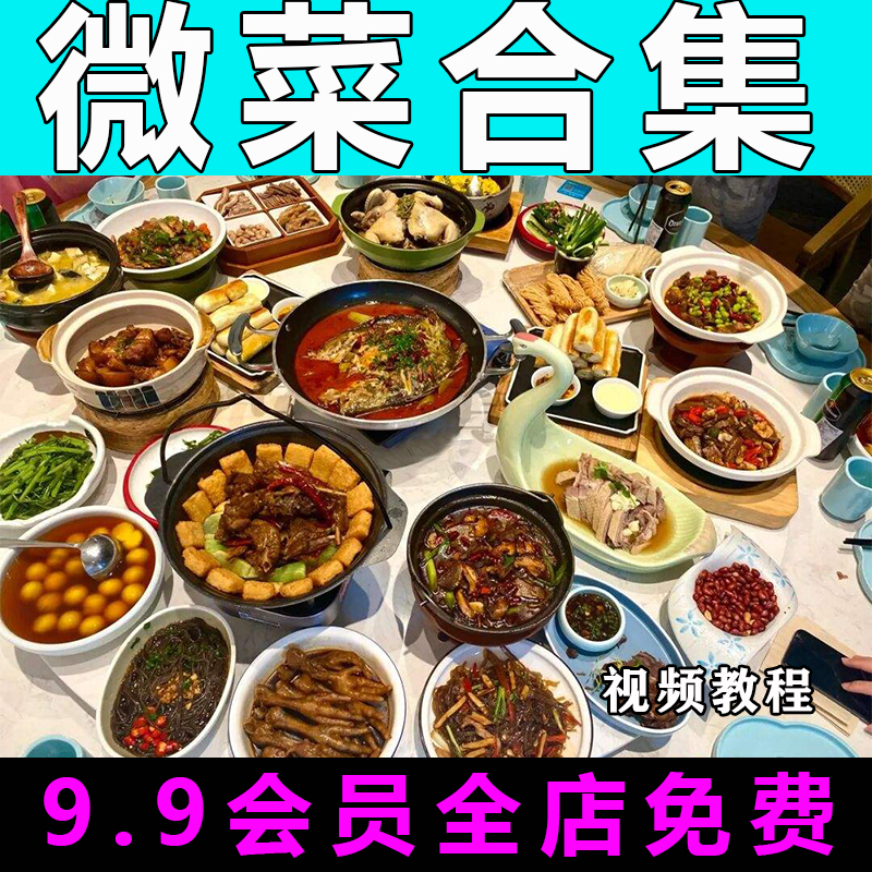 主图1.jpg