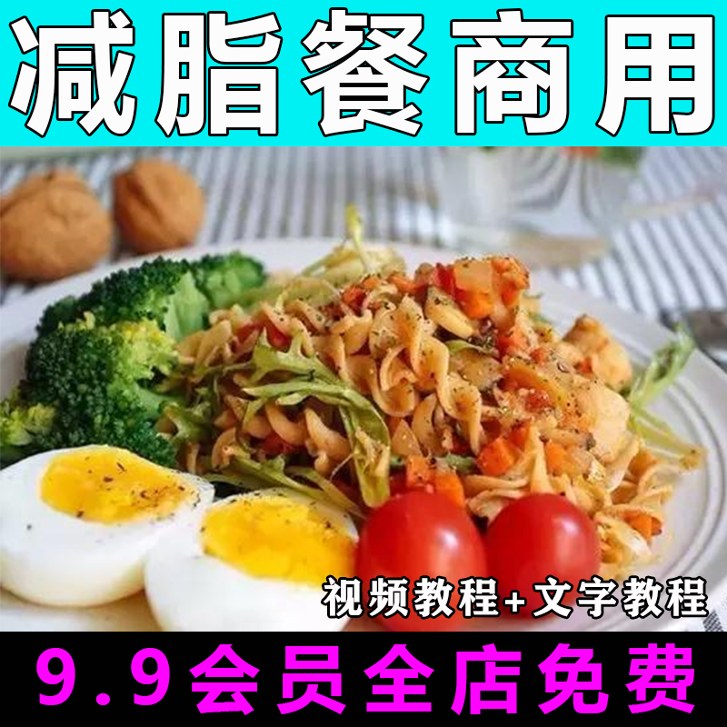 主图1.jpg