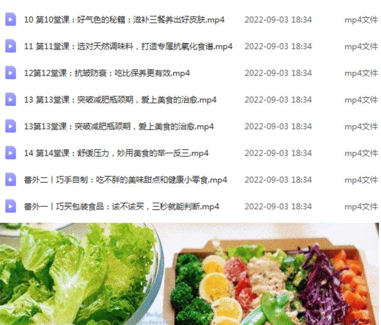 PC端图片3.jpg